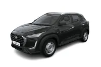 Nissan Magnite Visia Plus